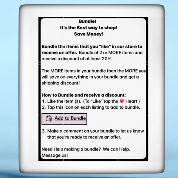 Trinket Tray Multipurpose for Jewelry Eyeglass Makeup Keys This and That Storage - Picture 11 of 16